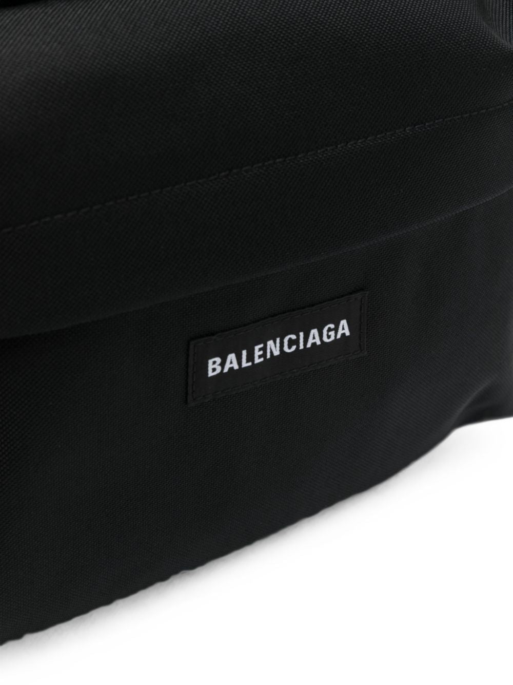 Balenciaga Bags.. BLACK