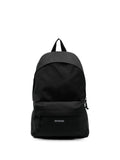 Balenciaga Bags.. BLACK