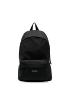Balenciaga Bags.. BLACK