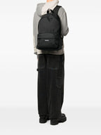 Balenciaga Bags.. BLACK