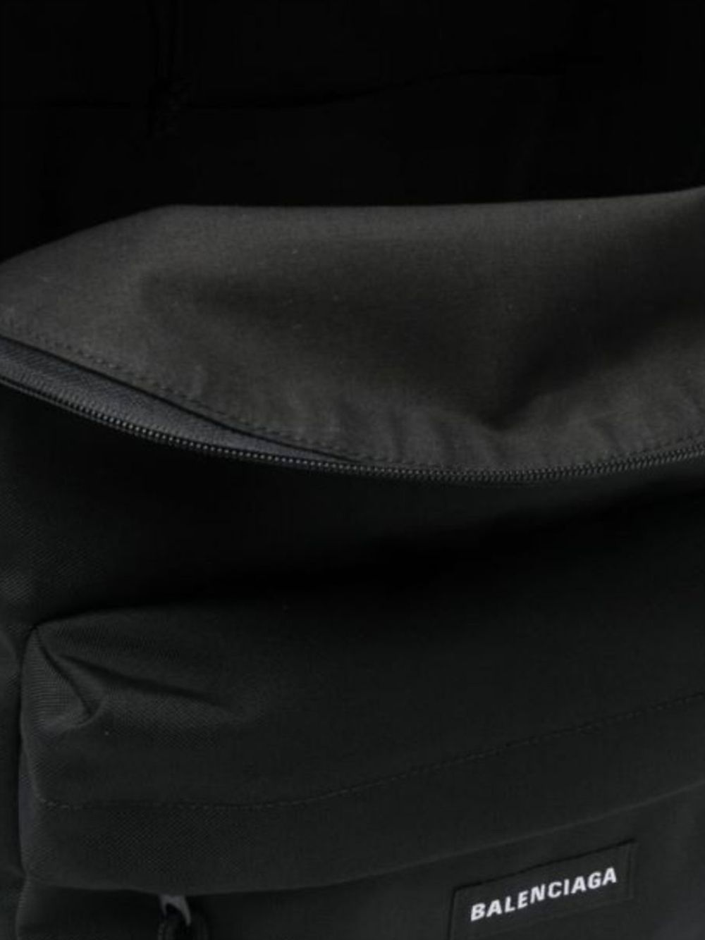 Balenciaga Bags.. BLACK