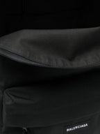 Balenciaga Bags.. BLACK