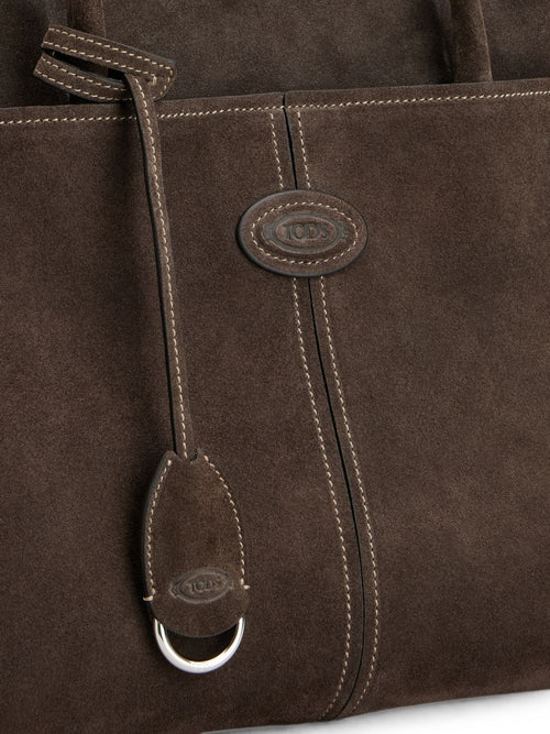 Tod'S Tod''s Bags.. BROWN