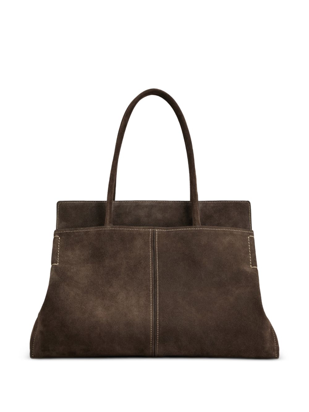 Tod'S Tod''s Bags.. BROWN