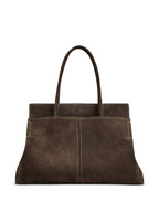 Tod'S Tod''s Bags.. BROWN