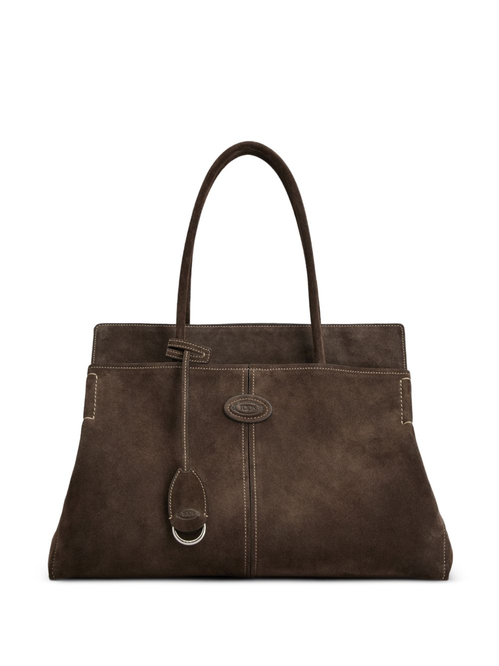 Tod'S Tod''s Bags.. BROWN