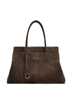 Tod'S Tod''s Bags.. BROWN