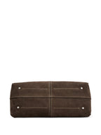 Tod'S Tod''s Bags.. BROWN
