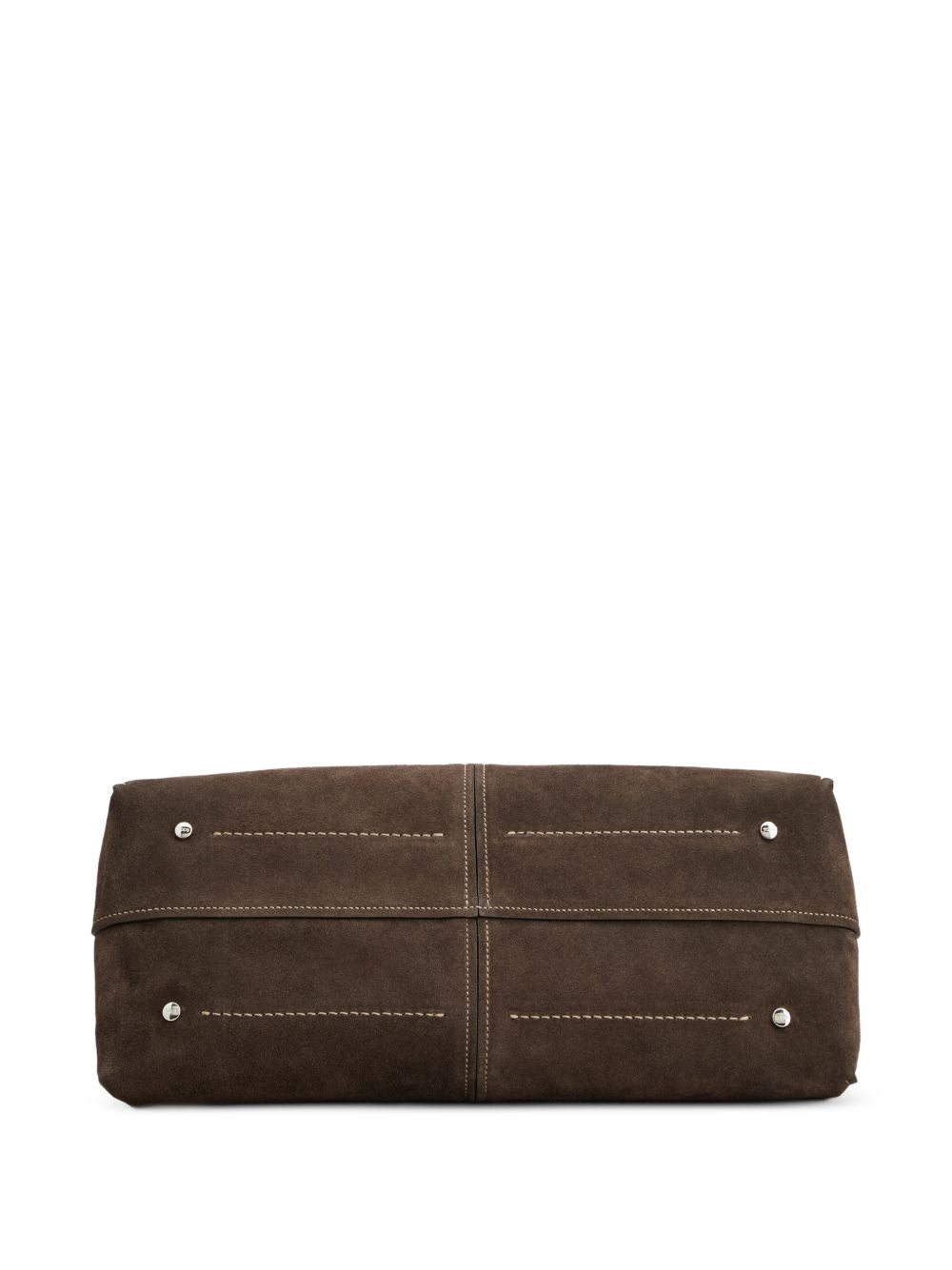 Tod'S Tod''s Bags.. BROWN