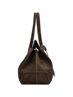 Tod'S Tod''s Bags.. BROWN