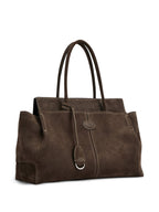 Tod'S Tod''s Bags.. BROWN