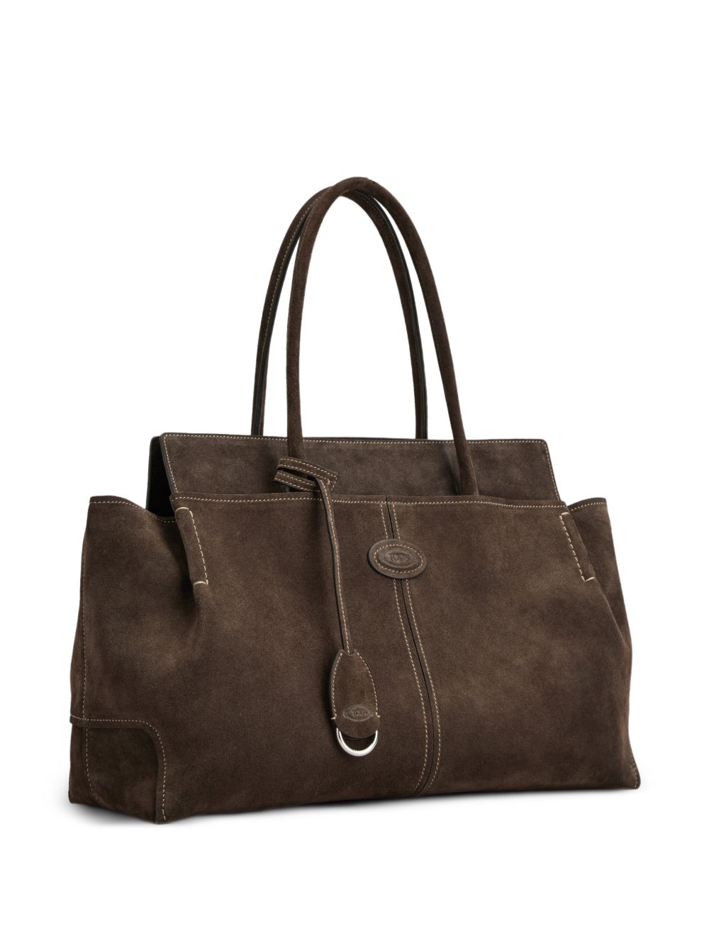 Tod'S Tod''s Bags.. BROWN