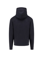 AMI PARIS Sweaters BLACK