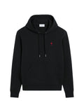 AMI PARIS Sweaters BLACK