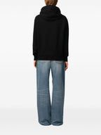 AMI PARIS Sweaters BLACK