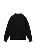 Ami Paris Sweater