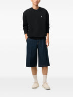 Ami Paris Shirt