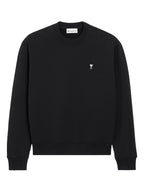 Ami Paris Shirt