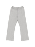 ADIDAS BY STELLA McCARTNEY Trousers GREY