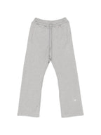ADIDAS BY STELLA McCARTNEY Trousers GREY