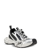 Balenciaga Sneakers
