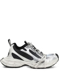 Balenciaga Sneakers