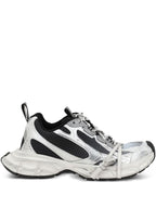 Balenciaga Sneakers