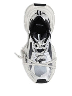 Balenciaga Sneakers