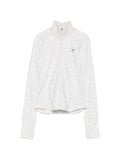 ADIDAS BY STELLA McCARTNEY Sweaters WHITE