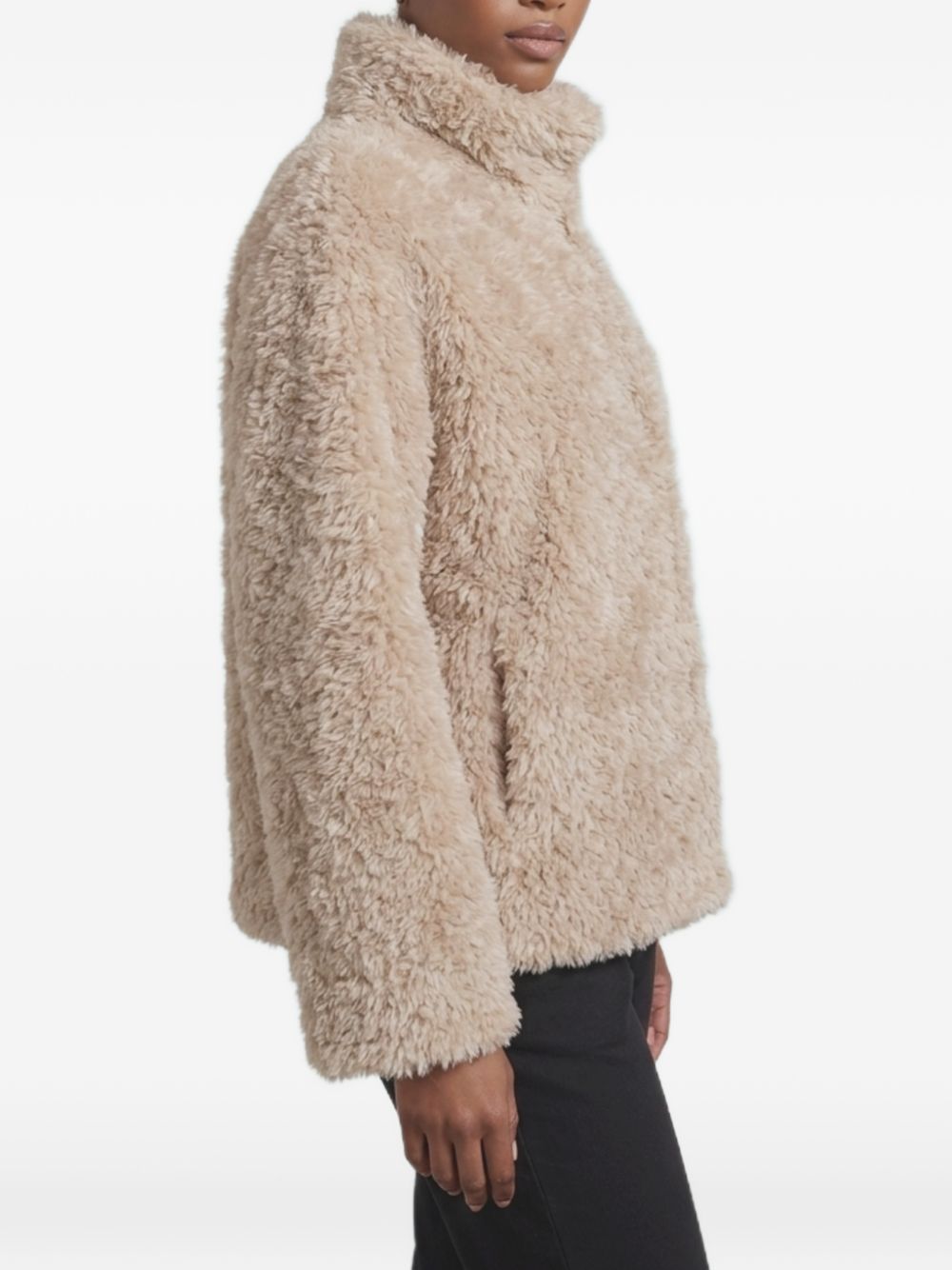 Herno Coats POWDER