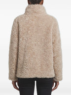 Herno Coats POWDER