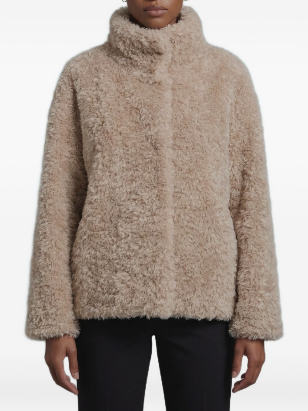 Herno Coats POWDER