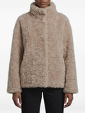 Herno Coats POWDER