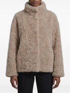 Herno Coats POWDER