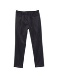 Herno Trousers NAVY