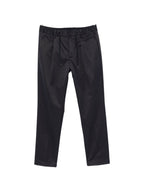 Herno Trousers NAVY