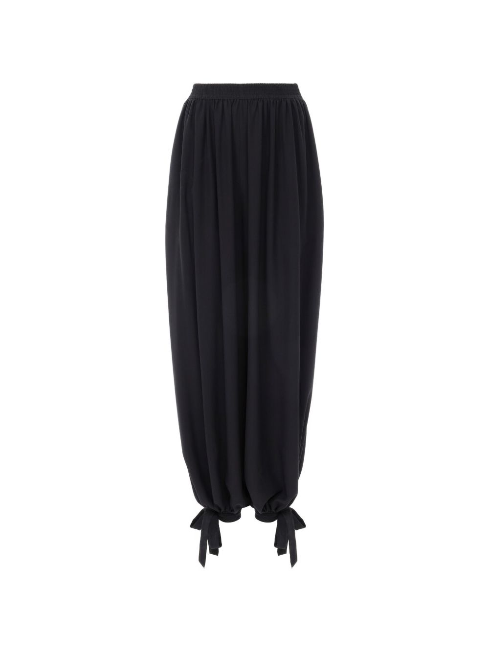 Chloé Trousers
