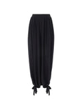 Chloé Trousers