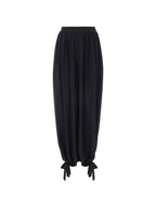 Chloé Trousers