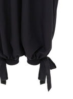Chloé Trousers