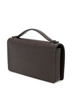 Valentino Garavani Bags.. BROWN