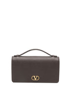 Valentino Garavani Bags.. BROWN