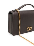 Valentino Garavani Bags.. BROWN