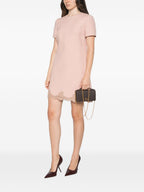 Valentino Dresses PINK
