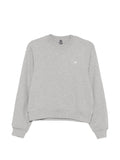 ADIDAS BY STELLA McCARTNEY Sweaters GREY