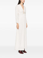 Forte Forte Dresses