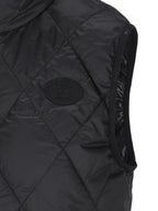 Burberry Jackets BLACK