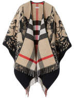 Burberry Jackets BEIGE
