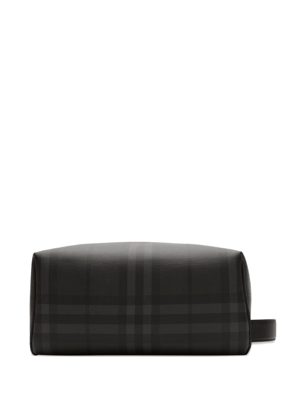 Burberry Bags.. DARK GREY
