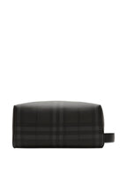 Burberry Bags.. DARK GREY